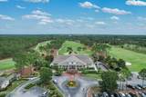 4367 Marsh Elder Court - Photo 11