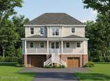 4367 Marsh Elder Court - Photo 8