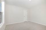 15 Littlefield Lane - Photo 19