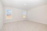 15 Littlefield Lane - Photo 24