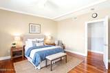 124 Walnut Street - Photo 20