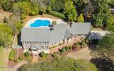 120 Robin Road - Photo 1