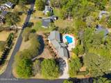 120 Robin Road - Photo 71