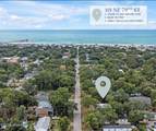 115 79th Street - Photo 2