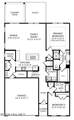 4737 Hartshorn Circle - Photo 2