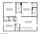 4737 Hartshorn Circle - Photo 3