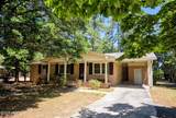 12361 Hasty Road - Photo 1