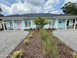 6312 Tolman Street - Photo 1