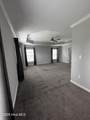 182 Caroleton Drive - Photo 17