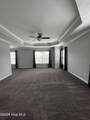 182 Caroleton Drive - Photo 18