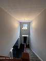 182 Caroleton Drive - Photo 19