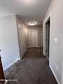 182 Caroleton Drive - Photo 20