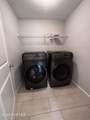 182 Caroleton Drive - Photo 21