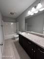 182 Caroleton Drive - Photo 22