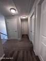 182 Caroleton Drive - Photo 23