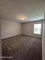 182 Caroleton Drive - Photo 24