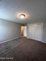 182 Caroleton Drive - Photo 25