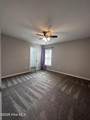 182 Caroleton Drive - Photo 26