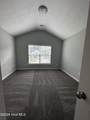 182 Caroleton Drive - Photo 27