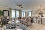 228 Arbormoor Lane - Photo 27
