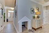 228 Arbormoor Lane - Photo 30