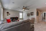 228 Arbormoor Lane - Photo 37