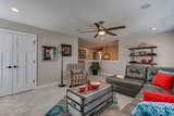 228 Arbormoor Lane - Photo 40