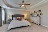 228 Arbormoor Lane - Photo 48