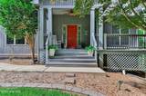 202 Deer Run Lane - Photo 11