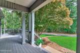 202 Deer Run Lane - Photo 12