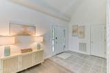 202 Deer Run Lane - Photo 13