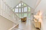 202 Deer Run Lane - Photo 14