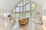 202 Deer Run Lane - Photo 15