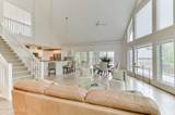 202 Deer Run Lane - Photo 16