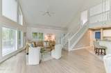 202 Deer Run Lane - Photo 17