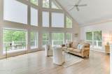 202 Deer Run Lane - Photo 18