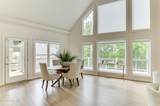 202 Deer Run Lane - Photo 19