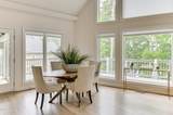 202 Deer Run Lane - Photo 20