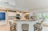 202 Deer Run Lane - Photo 21