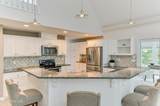 202 Deer Run Lane - Photo 22