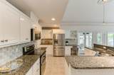 202 Deer Run Lane - Photo 23