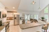 202 Deer Run Lane - Photo 24