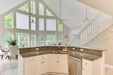 202 Deer Run Lane - Photo 25