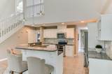 202 Deer Run Lane - Photo 26