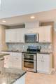 202 Deer Run Lane - Photo 27