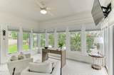 202 Deer Run Lane - Photo 28