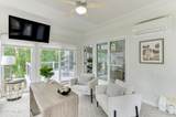 202 Deer Run Lane - Photo 29