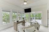 202 Deer Run Lane - Photo 30