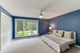 202 Deer Run Lane - Photo 31