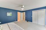 202 Deer Run Lane - Photo 32